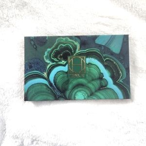 Hipdot Cenote Eyeshadow Palette